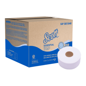 papel-higienico-scott-mini-jumbo-150m