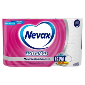 papel-higienico-nevax-1000-6-rollos