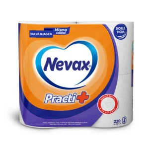 papel-higienico-nevax-economax-24-rollos
