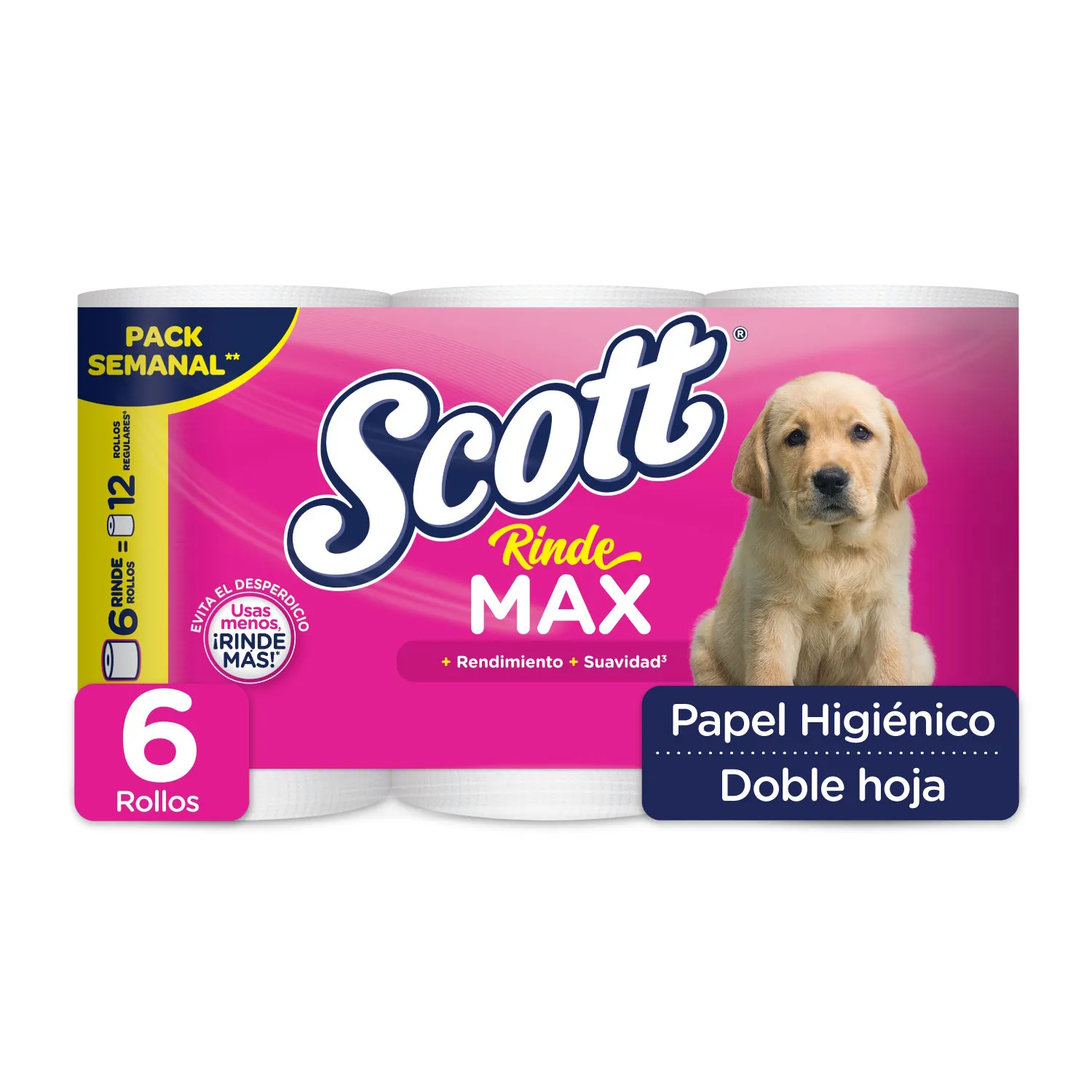 papel-higienico-scott-rindemax-6-rollos