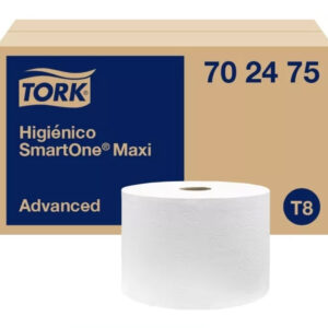 papel-higienico-tork-smartone-702475