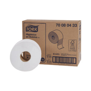 papel-higienico-tork-mini-jumbo-350m