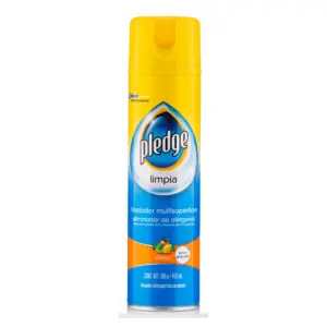pledge-sacudidor-aerosol-400ml-cr