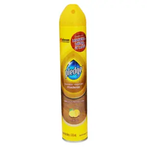 pledge-maderas-aerosol-400ml-cr