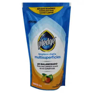 pledge-sacudidor-repuesto-500ml
