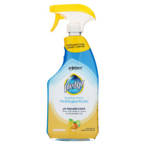 pledge-sacudidor-liquido-750ml-cr