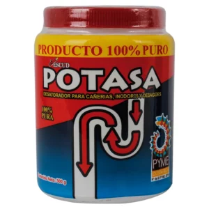 potasa-escudo-destaqueador-300g