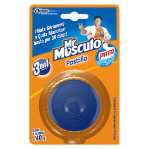 pato-purific-pastilla-desinfectante-azul-48g