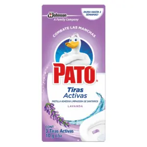 mr-musculo-tiras-activas-lavanda-3-unidades