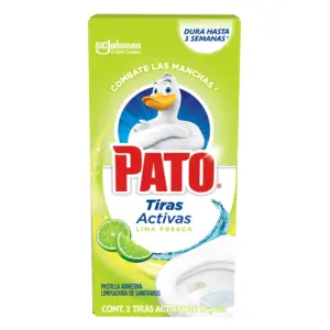 mr-musculo-tiras-activas-lima-fresca-3-unidades