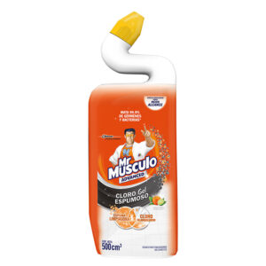 mr-musculo-gel-removedor-sarro-500ml-cr