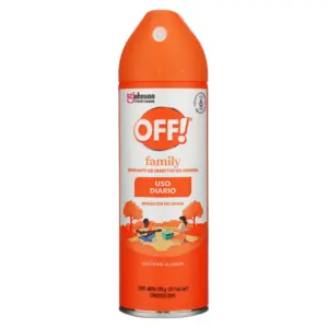repelente-off-active-aerosol-170g-cr