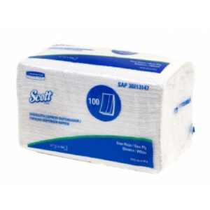 servilletas-scott-express-6-5-100-unidades