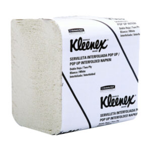 servilletas-kleenex-pop-up-interfoliadas