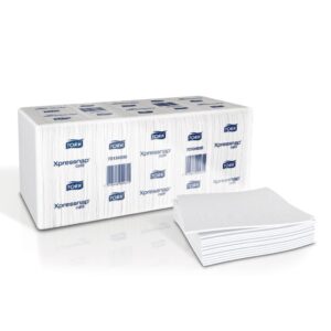 servilletas-tork-xpressnap-caja-6000