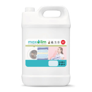 suavizante-ropa-maxlim-galon-cr