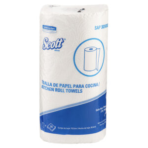 toalla-cocina-scott-95-hojas-blanca