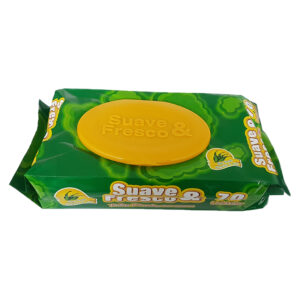 toallas-humedas-suave-y-fresco-70uds