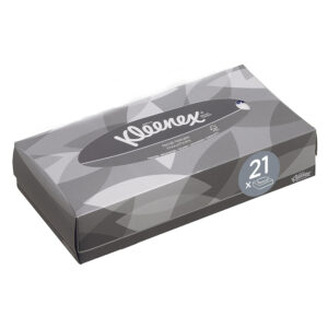 toalla-kleenex-classic-100-panuelos