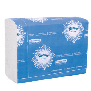 toalla-manos-kleenex-interfoliada-airflex