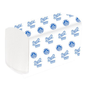 toalla-manos-scott-interfoliada-airflex
