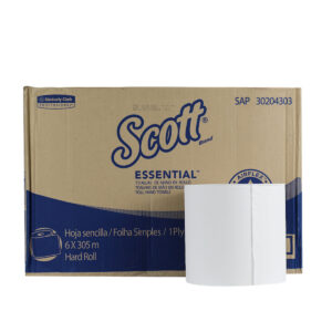 toalla-manos-scott-rollo-airflex-pack-6