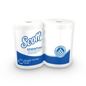 toalla-manos-scott-rollo-slim-177m