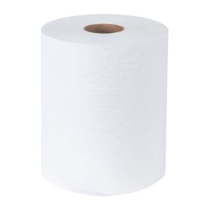 toalla-manos-home-pals-rollo-240m