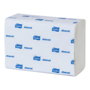 toalla-tork-airflex-12x250-interfoliada