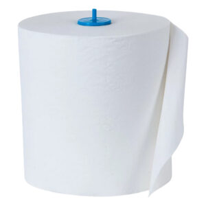 toalla-tork-advance-hd-rollo-180m