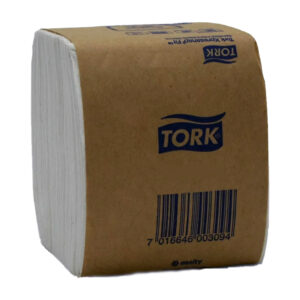 servilletas-tork-cuadradas-caja-6000