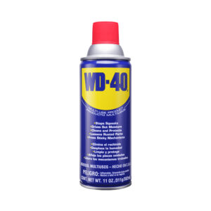 wd40-lubricante-spray-11-onzas-cr