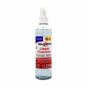 limpiador-pizarra-acrilica-azor-237ml