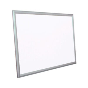 pizarra-acrilica-blanca-122x244-cm