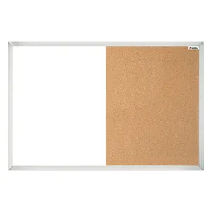 pizarra-mixta-acrilico-corcho-80x100