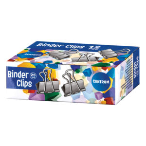 prensa-loteria-binder-clip-1-pulgada-25mm