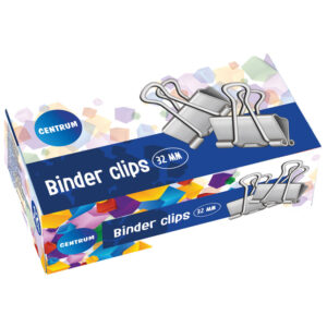 prensa-loteria-binder-clip-1-un-cuarto-32mm