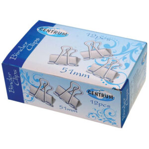 prensa-loteria-binder-clip-grande-2-pulgadas