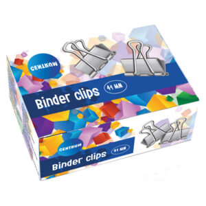 prensa-loteria-binder-clip-1-5-8-pulgadas