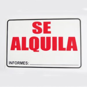 rotulo-se-alquila-alta-visibilidad