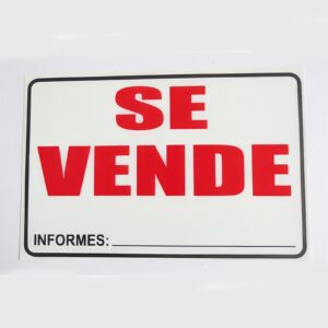 rotulo-se-vende-blanco-rojo