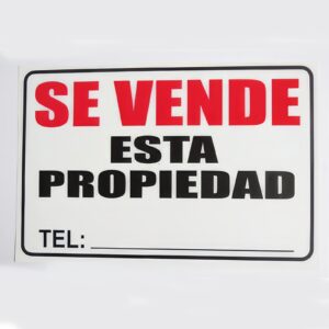 rotulo-se-vende-esta-propiedad
