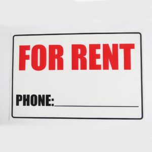 rotulo-for-rent-alquiler-propiedad