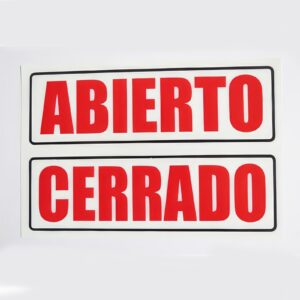 rotulo-abierto-cerrado-puerta