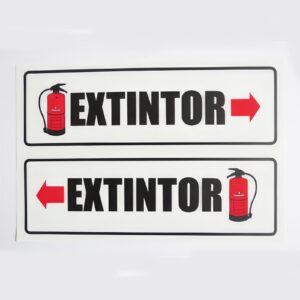 rotulo-seguridad-extintor-cr