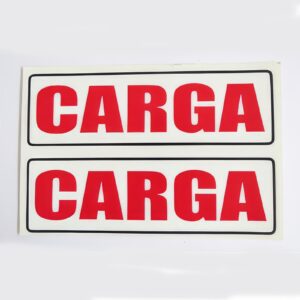 rotulo-indicador-zona-de-carga