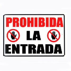 rotulo-prohibida-la-entrada-seguridad
