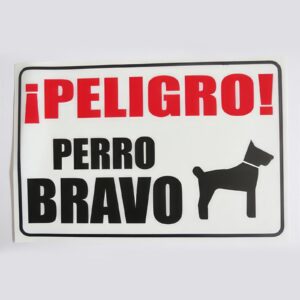 rotulo-aviso-peligro-perro-bravo