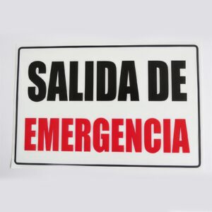 rotulo-salida-de-emergencia-seguridad