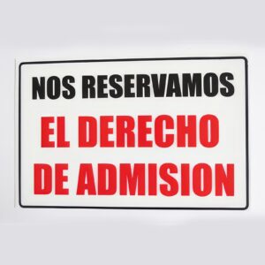 rotulo-derecho-de-admision-cr